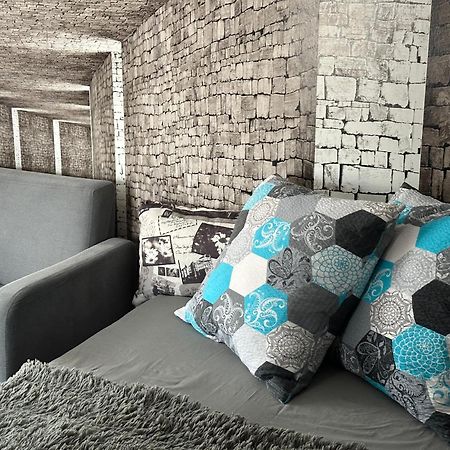 Apartament Gorska 8 - Blisko Centrum Świeradów-Zdrój Buitenkant foto