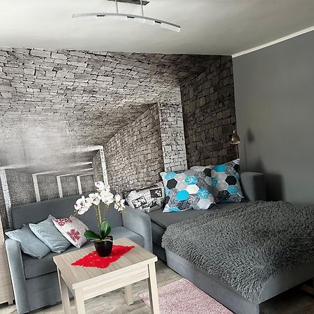 Apartament Gorska 8 - Blisko Centrum Świeradów-Zdrój Buitenkant foto