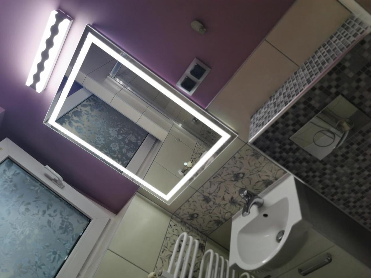 Apartament Gorska 8 - Blisko Centrum Świeradów-Zdrój Buitenkant foto