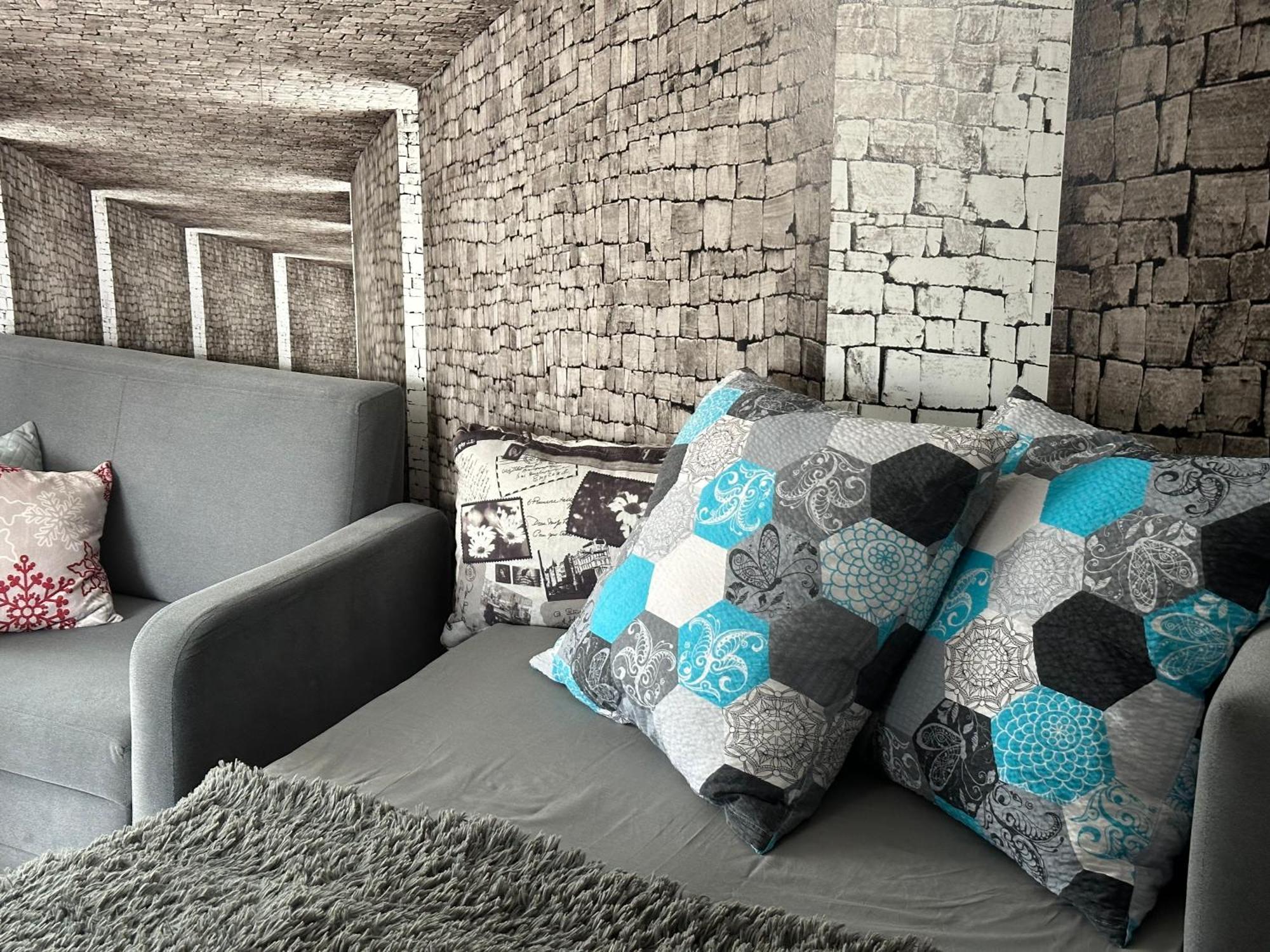 Apartament Gorska 8 - Blisko Centrum Świeradów-Zdrój Buitenkant foto